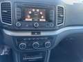 Volkswagen Sharan Sharan 1.4 TSI BlueMotion Technology Comfortline Argent - thumbnail 6