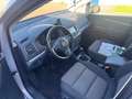 Volkswagen Sharan Sharan 1.4 TSI BlueMotion Technology Comfortline Argent - thumbnail 3