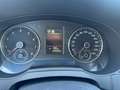 Volkswagen Sharan Sharan 1.4 TSI BlueMotion Technology Comfortline Argent - thumbnail 5