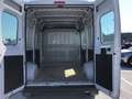 Peugeot Boxer F.LAM. L2 H2 333 BlueHDi 140 S&S Alb - thumbnail 21