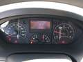 Peugeot Boxer F.LAM. L2 H2 333 BlueHDi 140 S&S Alb - thumbnail 13