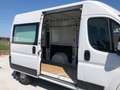 Peugeot Boxer F.LAM. L2 H2 333 BlueHDi 140 S&S Alb - thumbnail 20