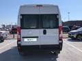 Peugeot Boxer F.LAM. L2 H2 333 BlueHDi 140 S&S Alb - thumbnail 5