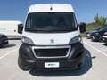 Peugeot Boxer F.LAM. L2 H2 333 BlueHDi 140 S&S Alb - thumbnail 2