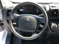 Peugeot Boxer F.LAM. L2 H2 333 BlueHDi 140 S&S Alb - thumbnail 12
