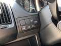 Peugeot Boxer F.LAM. L2 H2 333 BlueHDi 140 S&S Alb - thumbnail 18