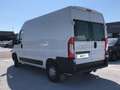 Peugeot Boxer F.LAM. L2 H2 333 BlueHDi 140 S&S Alb - thumbnail 6