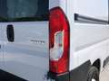 Peugeot Boxer F.LAM. L2 H2 333 BlueHDi 140 S&S Alb - thumbnail 10