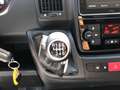 Peugeot Boxer F.LAM. L2 H2 333 BlueHDi 140 S&S Alb - thumbnail 16