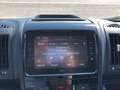 Peugeot Boxer F.LAM. L2 H2 333 BlueHDi 140 S&S Alb - thumbnail 14