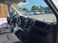 Peugeot Boxer F.LAM. L2 H2 333 BlueHDi 140 S&S Alb - thumbnail 11