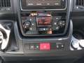 Peugeot Boxer F.LAM. L2 H2 333 BlueHDi 140 S&S Alb - thumbnail 15