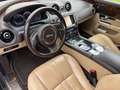 Jaguar XJ 3.0 V6 Diesel Luxury Szary - thumbnail 9