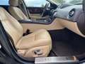 Jaguar XJ 3.0 V6 Diesel Luxury Gris - thumbnail 11