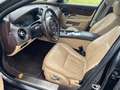 Jaguar XJ 3.0 V6 Diesel Luxury Szary - thumbnail 12
