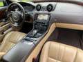 Jaguar XJ 3.0 V6 Diesel Luxury Szary - thumbnail 10