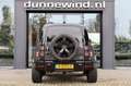 Land Rover Defender 3.0 D300 110 X HUD*PANO*MERIDIAN*NL-AUTO*KEYLESS*M Grau - thumbnail 6