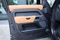 Land Rover Defender 3.0 D300 110 X HUD*PANO*MERIDIAN*NL-AUTO*KEYLESS*M Grau - thumbnail 12