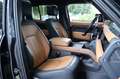 Land Rover Defender 3.0 D300 110 X HUD*PANO*MERIDIAN*NL-AUTO*KEYLESS*M Grau - thumbnail 10