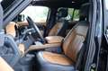 Land Rover Defender 3.0 D300 110 X HUD*PANO*MERIDIAN*NL-AUTO*KEYLESS*M Grau - thumbnail 9