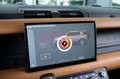 Land Rover Defender 3.0 D300 110 X HUD*PANO*MERIDIAN*NL-AUTO*KEYLESS*M Grau - thumbnail 23