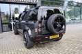 Land Rover Defender 3.0 D300 110 X HUD*PANO*MERIDIAN*NL-AUTO*KEYLESS*M Grau - thumbnail 19