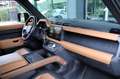 Land Rover Defender 3.0 D300 110 X HUD*PANO*MERIDIAN*NL-AUTO*KEYLESS*M Grau - thumbnail 11