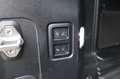 Land Rover Defender 3.0 D300 110 X HUD*PANO*MERIDIAN*NL-AUTO*KEYLESS*M Grau - thumbnail 18