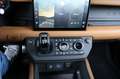 Land Rover Defender 3.0 D300 110 X HUD*PANO*MERIDIAN*NL-AUTO*KEYLESS*M Grau - thumbnail 20