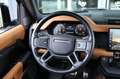 Land Rover Defender 3.0 D300 110 X HUD*PANO*MERIDIAN*NL-AUTO*KEYLESS*M Grau - thumbnail 17