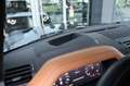 Land Rover Defender 3.0 D300 110 X HUD*PANO*MERIDIAN*NL-AUTO*KEYLESS*M Grau - thumbnail 13