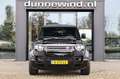 Land Rover Defender 3.0 D300 110 X HUD*PANO*MERIDIAN*NL-AUTO*KEYLESS*M Grau - thumbnail 5