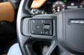 Land Rover Defender 3.0 D300 110 X HUD*PANO*MERIDIAN*NL-AUTO*KEYLESS*M Grau - thumbnail 21