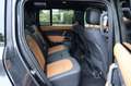 Land Rover Defender 3.0 D300 110 X HUD*PANO*MERIDIAN*NL-AUTO*KEYLESS*M Grau - thumbnail 14