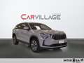 Skoda Kodiaq 2.0 tdi evo Style 150cv dsg 7p.ti Beige - thumbnail 3