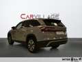 Skoda Kodiaq 2.0 tdi evo Style 150cv dsg 7p.ti Beige - thumbnail 7