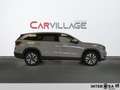 Skoda Kodiaq 2.0 tdi evo Style 150cv dsg 7p.ti Beige - thumbnail 4