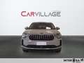 Skoda Kodiaq 2.0 tdi evo Style 150cv dsg 7p.ti Beige - thumbnail 2