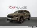 Skoda Kodiaq 2.0 tdi evo Style 150cv dsg 7p.ti Beige - thumbnail 1