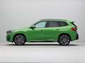 BMW X1 xDrive25e JAVAGREEN II Verde - thumbnail 12