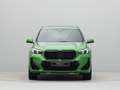 BMW X1 xDrive25e JAVAGREEN II Verde - thumbnail 6