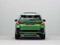 BMW X1 xDrive25e JAVAGREEN II Verde - thumbnail 10