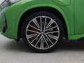 BMW X1 xDrive25e JAVAGREEN II Groen - thumbnail 21