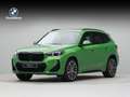 BMW X1 xDrive25e JAVAGREEN II Verde - thumbnail 1