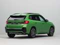 BMW X1 xDrive25e JAVAGREEN II Verde - thumbnail 9