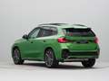 BMW X1 xDrive25e JAVAGREEN II Verde - thumbnail 11