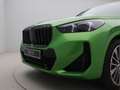 BMW X1 xDrive25e JAVAGREEN II Groen - thumbnail 22
