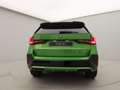 BMW X1 xDrive25e JAVAGREEN II Groen - thumbnail 24