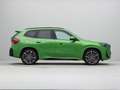 BMW X1 xDrive25e JAVAGREEN II Verde - thumbnail 8