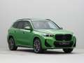 BMW X1 xDrive25e JAVAGREEN II Verde - thumbnail 7